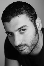 أمير باوتراوس