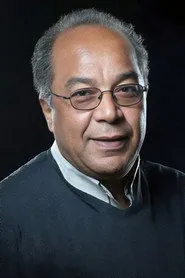 تشيخ دجيماي