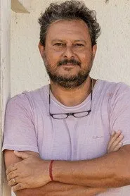 جوستافو فرناندز
