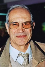 محمد الأمين مرباح