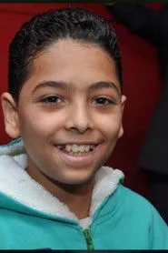 معاذ نبيل