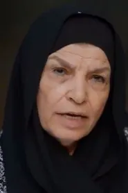 إيناام سالاوسا