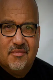 ويليام فاندربوي