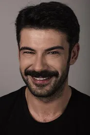 روزجار أكسوي