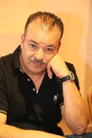 مازن الناطور
