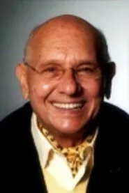 فاروق عجرمة