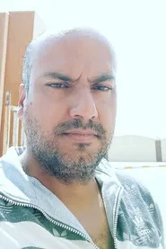 علي الباسري