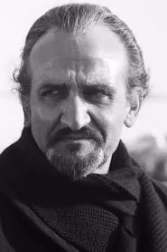 روجر دلجادو