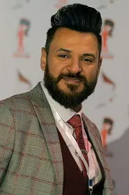 أوداي أبدلكاذم السايدي