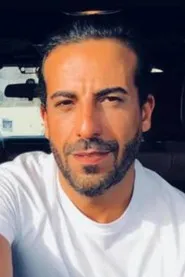 أيمن الريفاي
