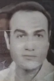 ممدوح شكري