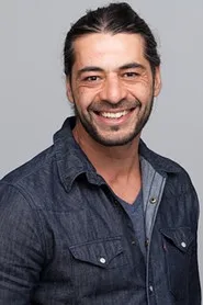 تامر برجق