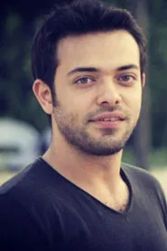 مجدي إيلباساوسي