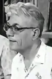 محمود فريد