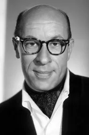 ريتشارد ديكون