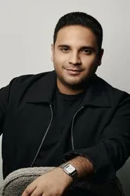محمد المنصوري