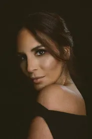 إلكسندرا رابابورت