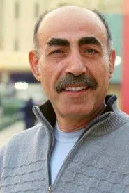محمد عبدالعظيم