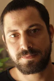 توفيق أبو وائل