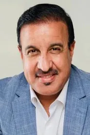 أهسان دااداوش