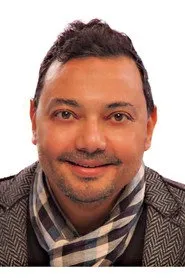 أحمد نور