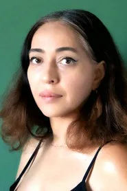 رانيا رافي