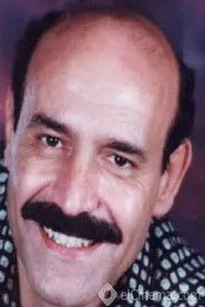 عزت بدران