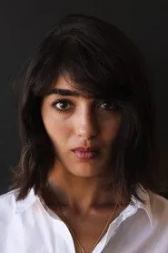 يارا إيلهام جارار