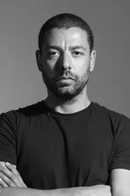 محمد الزايات