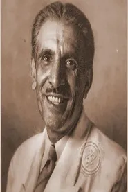 عزيز علي