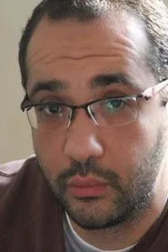 محمد إسماعيل أمين
