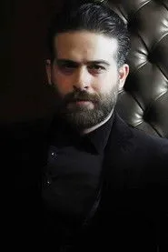 محمود نصر