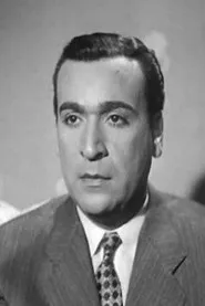 محمد أمين