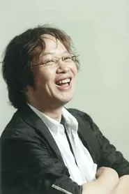 隅沢克之