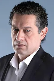 حسن كشاش
