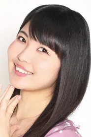 大坪由佳