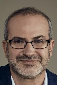 مارك بومباك