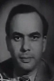 مصطفى والي