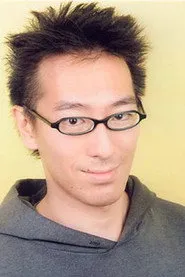 田久保修平
