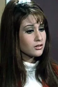 عفاف الباز