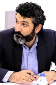 هوراز محمد