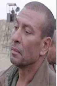أحمد ريزاك