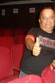 أوداي عبدالساتار