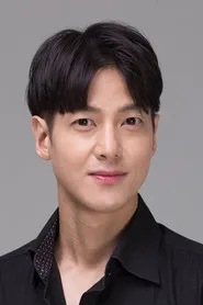 정민