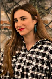 هالة السعيد