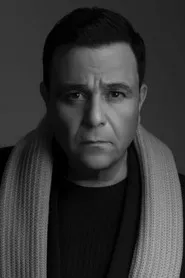 محمد فؤاد