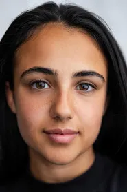 ليلى خان