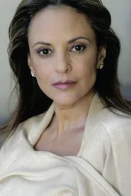 روث زالدووندو