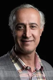 جامل ساسي