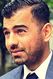 كارزان قادر